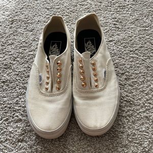 Womens vans